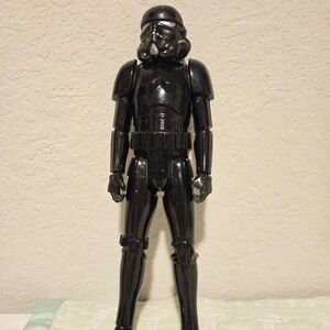 Star Wars Darth Vader 11 inch doll.